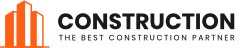 TOTAL FLEET MANAGEMENT
